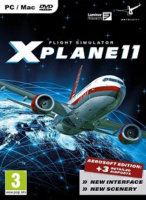 x plane 9 free download